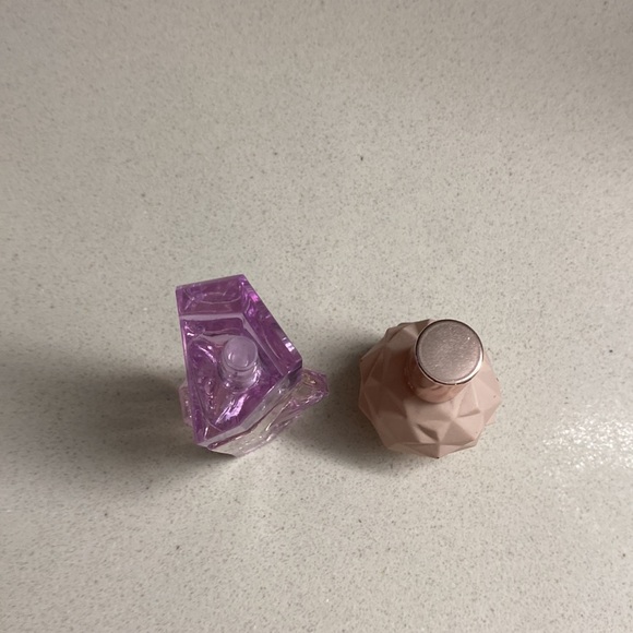 Mini REM and sweet like candy portable perfume - Picture 2 of 2